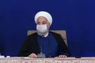 با حضور مردم در انتخابات 28 خرداد، جنگ روانی دشمنان با شکست مواجه شد