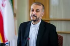 در حال انجام بررسی‌ها برای بازگشت به مذاکرات وین هستیم