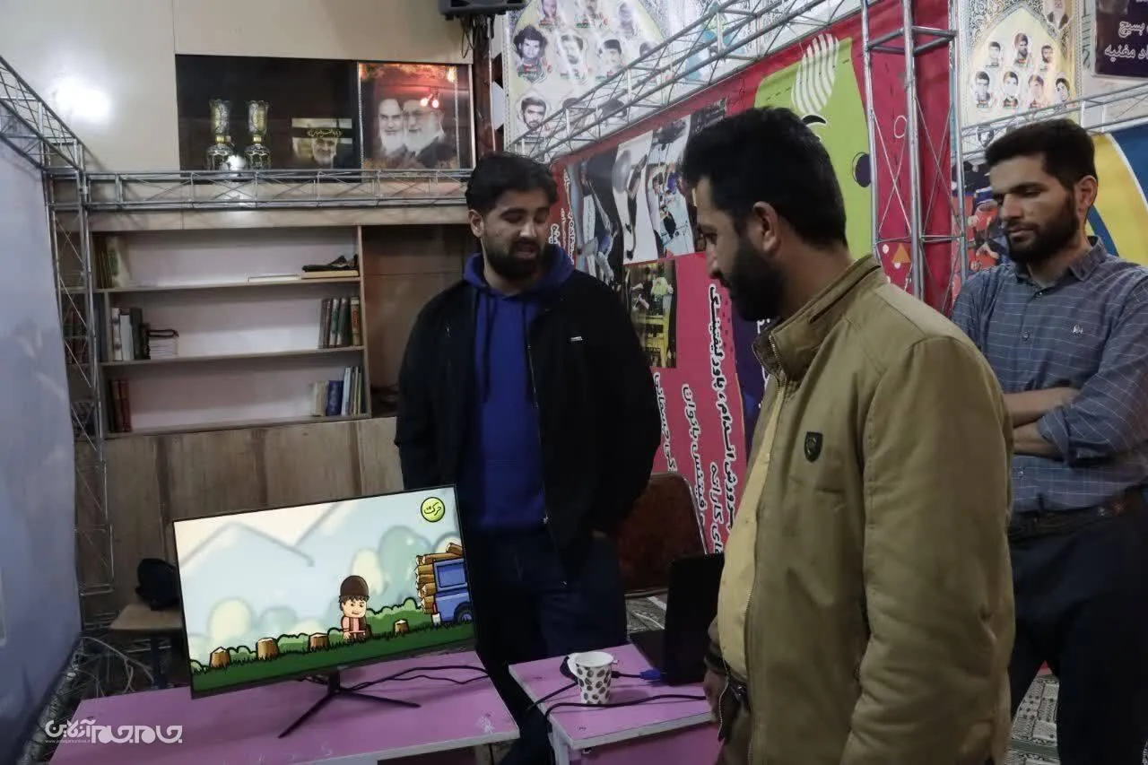 بسیج علمی از ۱۵۰۰ هسته و شرکت دانش بنیان حمایت می‌کند