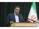 رشد ۱۰۰ درصدی تخصیص زمین برای طرح «جوانی جمعیت» در خوزستان
