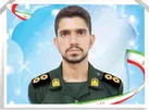نوجوانه‌هایی از جنگ تحمیلی ۱۲روزه