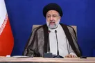 راهبرد دشمن ایجاد یأس و ناامیدی در بین مردم است