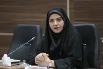 جزئیات هزینه خدمات کاریابی‌های غیردولتی در سال ۱۴۰۵