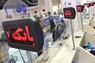 وام‌ های کرونایی تا پایان بهمن تمدید شد / دوره ۲ ماهه تنفس تسهیلات
