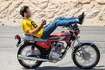 شکنندگی فرهنگی را جدی بگیریم