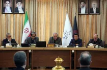 دانشگاه‌ها باید مأموریت گرا باشند