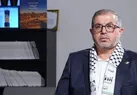 اسرائیل توافق آتش‌ بس را به مرز فروپاشی کشانده است