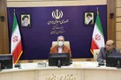 اقتصاد دانش بنیان و دیجیتال در کشاورزی باید متحول شود