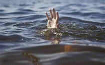 حادثه مرگبار در رودخانه فیروزآباد راسک