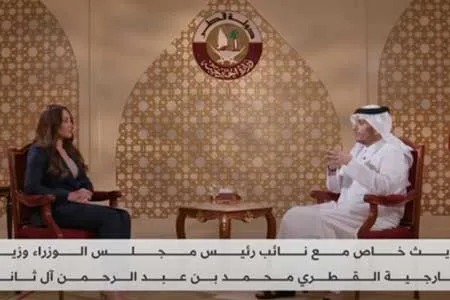 تهران و واشنگتن را به بازگشت به توافق هسته‌ ای تشویق می‌کنیم