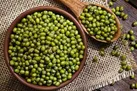 آشنایی با خواص شگفت‌انگیز ماش