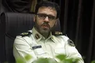 ببینید | کارآگاهان درخصوص قتل داریوش مهرجویی به سرنخ های جدیدی رسیدند  |  شناسایی ۴ مظنون و دستگیری ۲ نفر از آنان