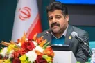 روزانه پنج تن زباله عفونی امحا می شود