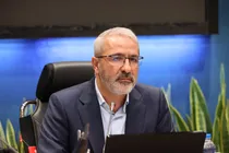 آمادگی کامل شهرداری کرج برای خدمت‌رسانی به زائران اربعین