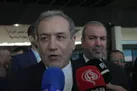 ابتکار عمل ایران درباره سوریه در طول رایزنی‌ها شکل می‌گیرد