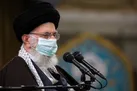 بیانات رهبر انقلاب در دیدار دست‌اندرکاران برگزاری کنگره شهدای استان ایلام منتشر شد