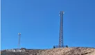 اینترنت پرسرعت ۴G درسایت همراه اول گوگ دره راه اندازی شد