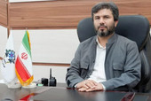 الگوهای ماندگار خدمتگزاری و مردم داری