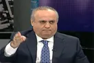 در صورت هرگونه تعرض به کشتی ایرانی همه کشتی‌های اسرائیل در مدیترانه زیر آتش حزب‌الله خواهند بود