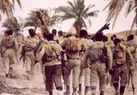 یک گنجینه تمام‌نشدنی