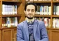 جذابیت از دست رفته علوم پایه