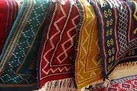 طلب ۱۴۳ نفر دیگر از مالباختگان پرونده گلیم و گبه پرداخت شد