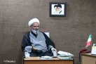 استان سمنان دیار مفاخر، علما و عرفا است