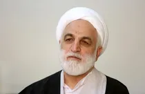 ایران، ایرانِ امام رضاست
