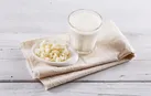 محصولات پروبیوتیک در درمان بیماری‌ها چه نقشی دارند؟