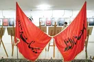 ضرورت مبارزه با استحاله فرهنگی