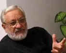 سخن رهبری را فهم کنیم