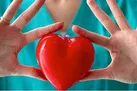 گام های موثر و ساده برای پیشگیری از بیماری قلبی