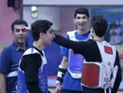 حضور ۳۱ ورزشکار و مربی کرمانشاهی در بازیهای آسیایی ناگویا قطعی شد