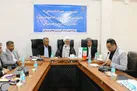مسئولیت اجتماعی صنایع نباید به چانه‌زنی و تبعیض میان استان‌ها تبدیل شود
