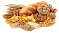 ۶۶۰ میلیارد تومان سرمایه‌گذاری برای خودکفایی غذایی در هرمزگان