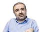 ۱۵۰ روز آرایش مردمی برای جنگ نرم