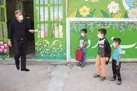 آیا با بازگشایی مدارس و دانشگاه‌ها باید منتظر اوج‌گیری مجدد کرونا باشیم؟