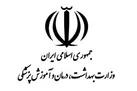 پاسخ وزارت بهداشت به ادعای درمان کرونا با داروهای گیاهی منتسب به معصومین