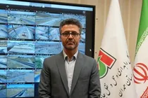 ثبت بیش از ۱۰.۶ میلیون تردد در جاده‌های همدان