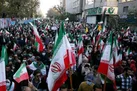 ۴۵۰۰ خبرنگار برنامه‌های ۱۳ آبان را پوشش می‌دهند