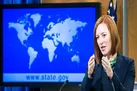 توضیح کاخ سفید درباره احتمال «عذرخواهی» بایدن از مکرون