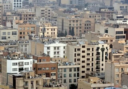 سقف افزایش اجاره‌بها در سال ۱۴۰۵؛ جزئیات تعیین نرخ اجاره خانه‌های جدید در استان‌ها