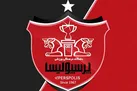 غیبت احتمالی پرسپولیس در هفته های ابتدایی لیگ برتر