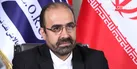 سرمایه گذاری ۱۲ هزار میلیارد تومانی پالایشگاه تبریز برای پروژه های زیست محیطی