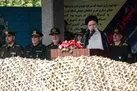 «وعده صادق» محدود و تنبیهی بود | اگر شدیدتر بود چیزی از اسرائیل نمی‌ماند