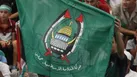 حماس سومین گروه از اسیران اسرائیلی را تحویل داد