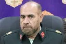 کشف کلاهبرداری ۳۶۰ میلیارد تومانی در تهران / دریافت ارز دولتی و فروش به قیمت آزاد!