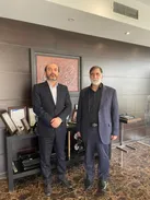 آکادمی باشگاه استقلال در بندرعباس تاسیس خواهد شد