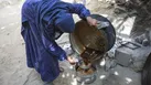 قشنگترین لحظه پاییز؛ دورک اناری چهارمحال و بختیاری