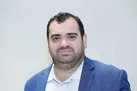 هزار فرسنگ زیر خط دموکراسی